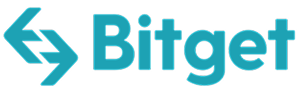Bitget