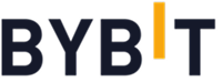Bybit
